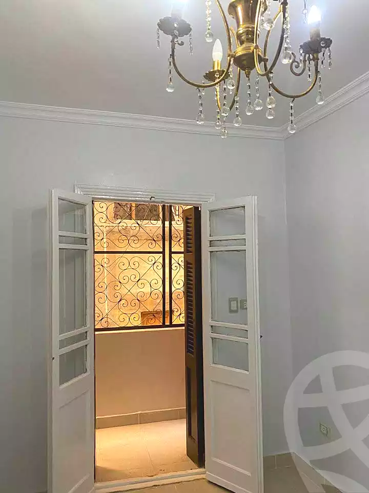 https://aqarmap.com.eg/en/listing/6909144-for-sale-alexandria-moharram-bey