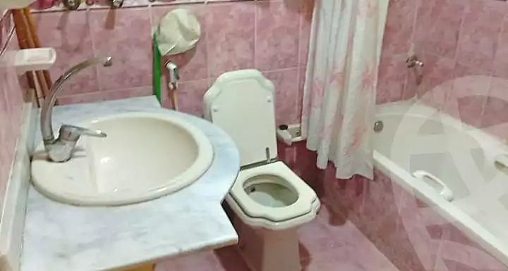https://aqarmap.com.eg/en/listing/6909147-for-sale-cairo-faisal-el-taweaan