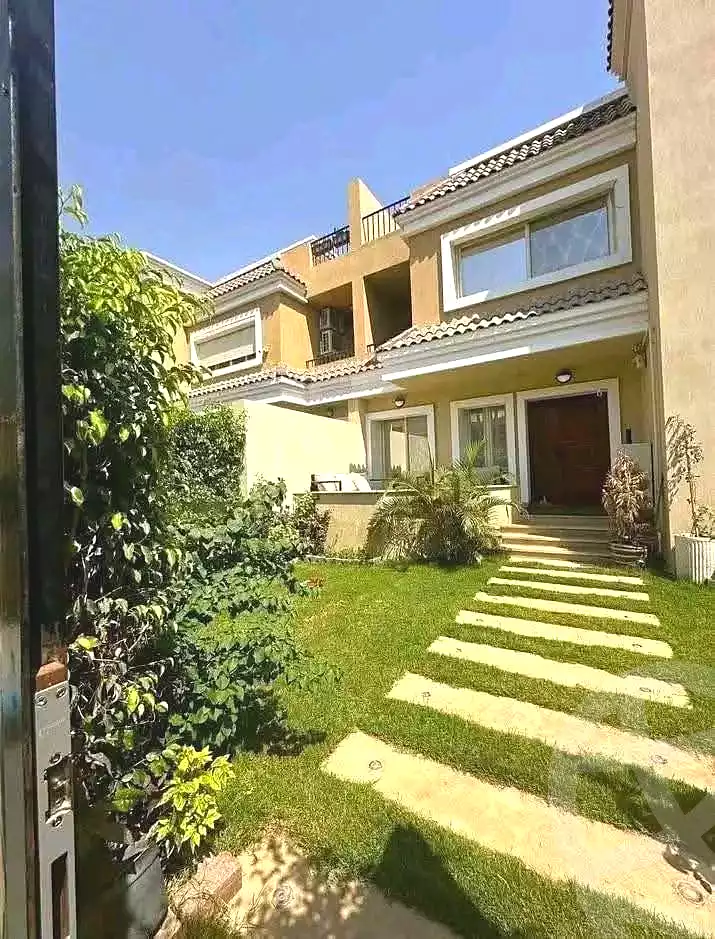 https://aqarmap.com.eg/en/listing/6909143-for-sale-cairo-new-cairo-compounds-sarai-elan-sarai-compound