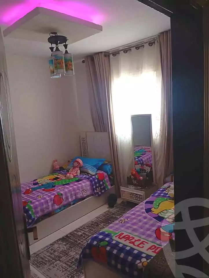 https://aqarmap.com.eg/en/listing/6909167-for-sale-alexandria-al-agamy-ibrahim-el-aowam-st