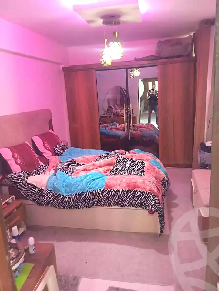 https://aqarmap.com.eg/en/listing/6909167-for-sale-alexandria-al-agamy-ibrahim-el-aowam-st