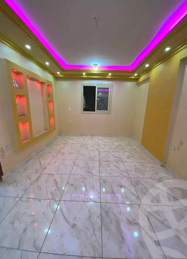 https://aqarmap.com.eg/en/listing/6909170-for-rent-cairo-elnozha-Streettt-27
