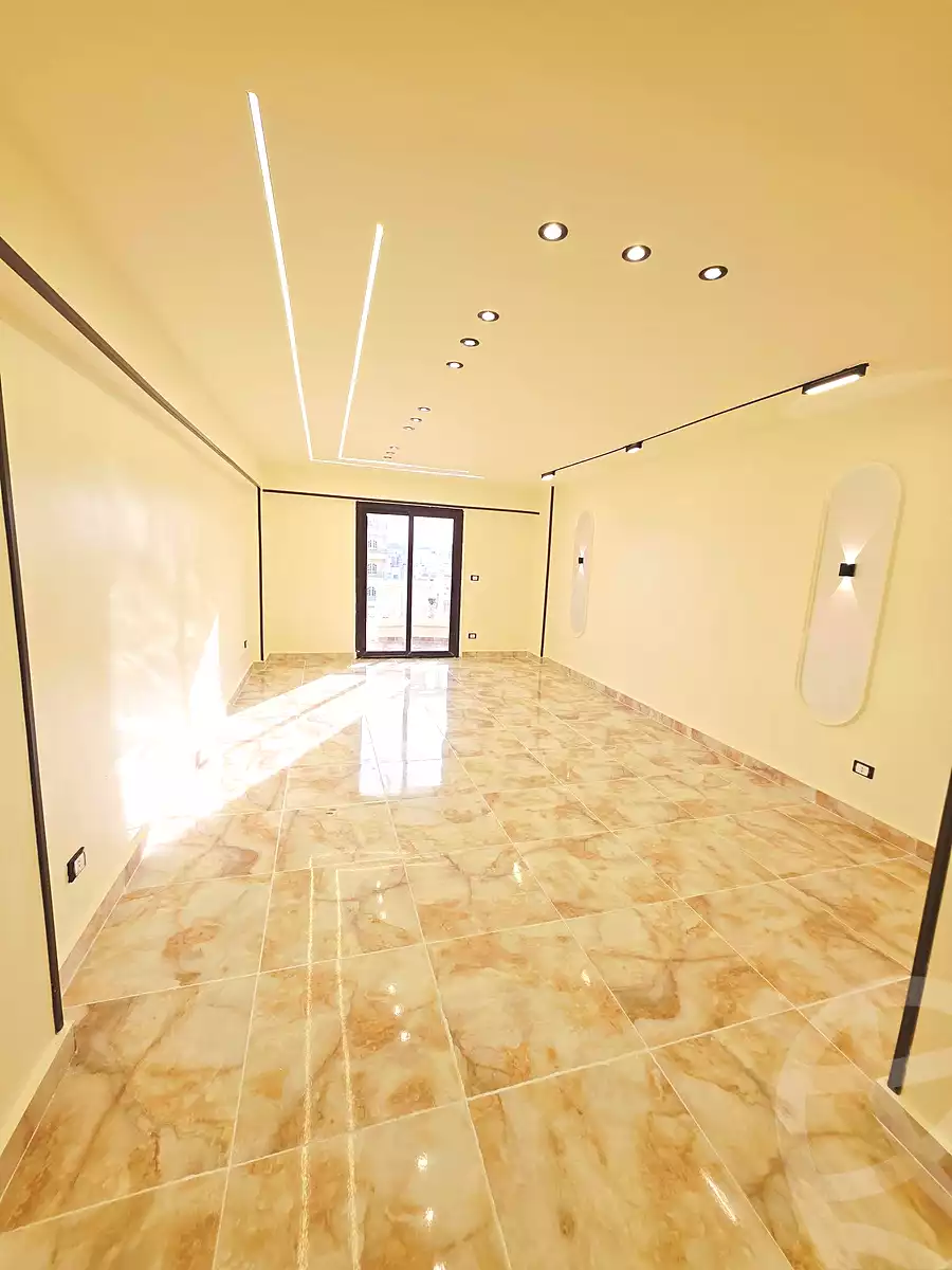 https://aqarmap.com.eg/ar/listing/6909180-for-sale-alexandria-al-agamy-shataa-el-nakheel