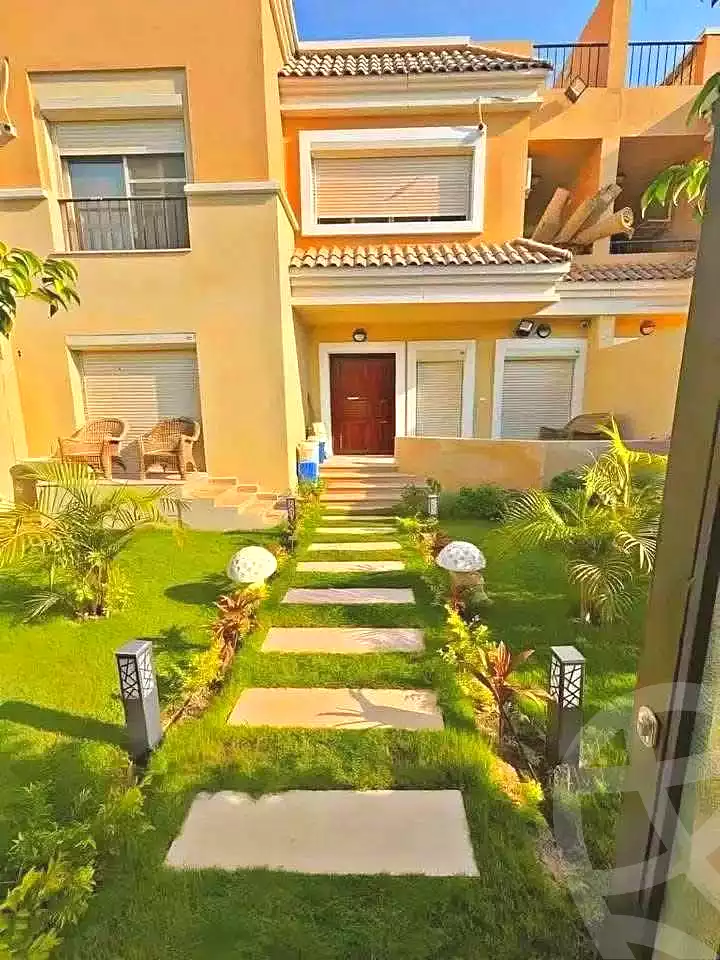https://aqarmap.com.eg/en/listing/6909178-for-sale-cairo-new-cairo-compounds-sarai-taval-sarai