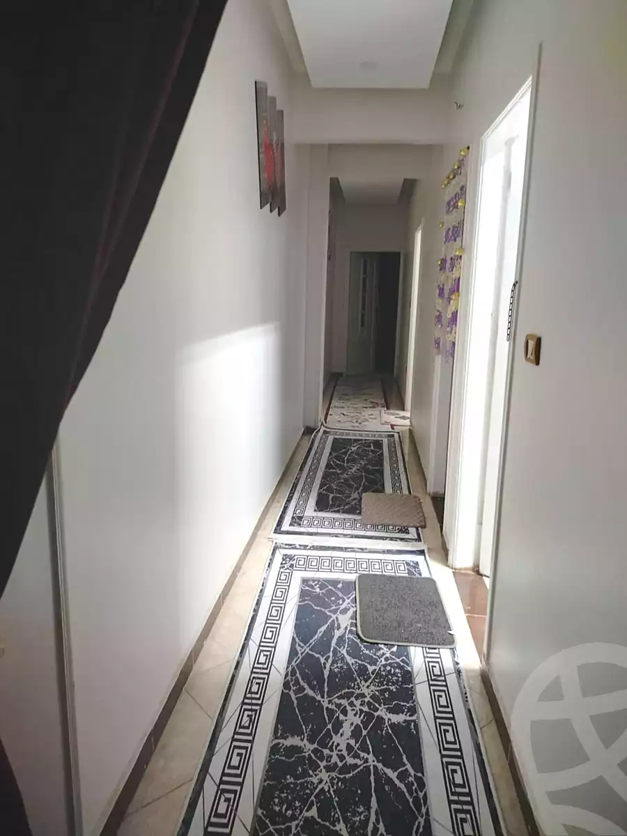 https://aqarmap.com.eg/ar/listing/6909187-for-sale-cairo-helwan-el-shams-el-gedida-city