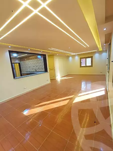 https://aqarmap.com.eg/ar/listing/6909189-for-sale-alexandria-al-agamy-lbytsh-mohamed-el-fardi-st