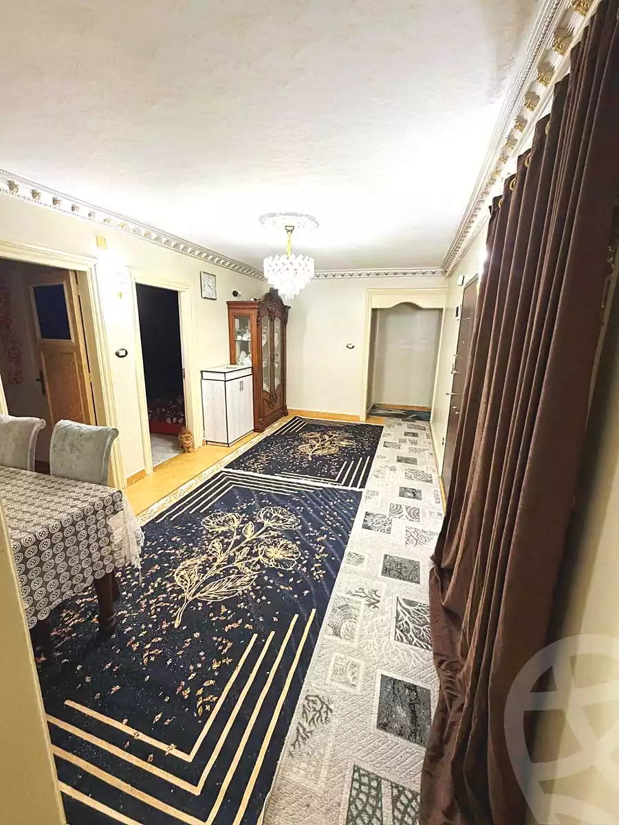 https://aqarmap.com.eg/en/listing/6909192-for-sale-alexandria-moharram-bey