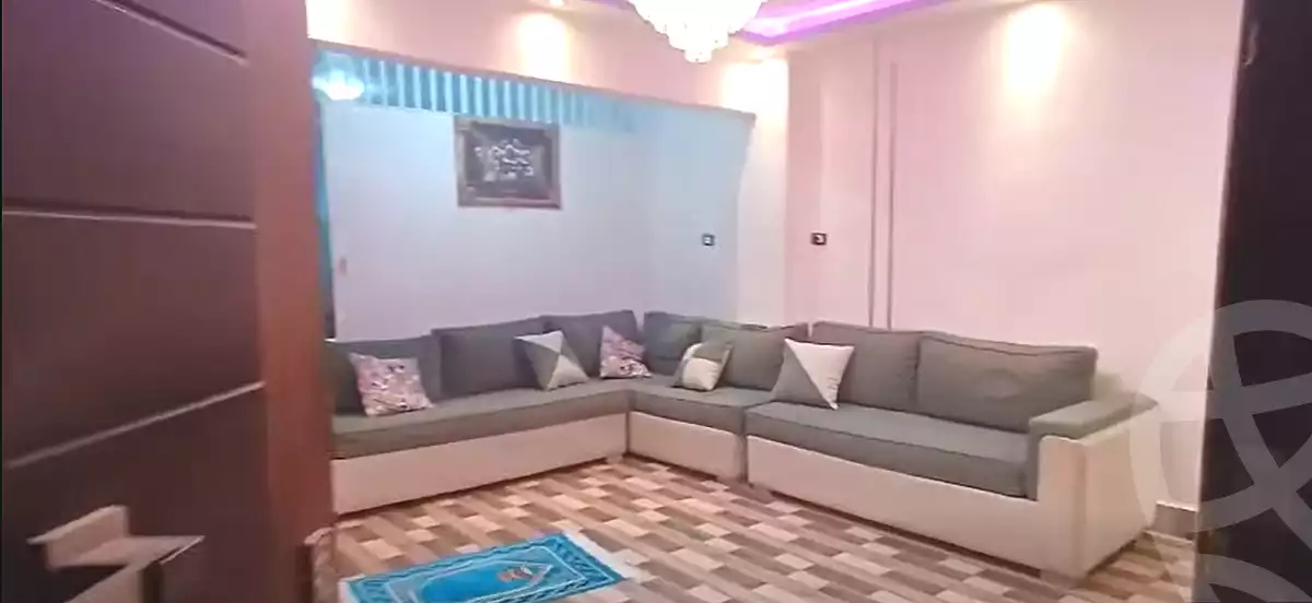 https://aqarmap.com.eg/en/listing/6909194-for-sale-cairo-hadayek-el-koba-hamamat-el-koba