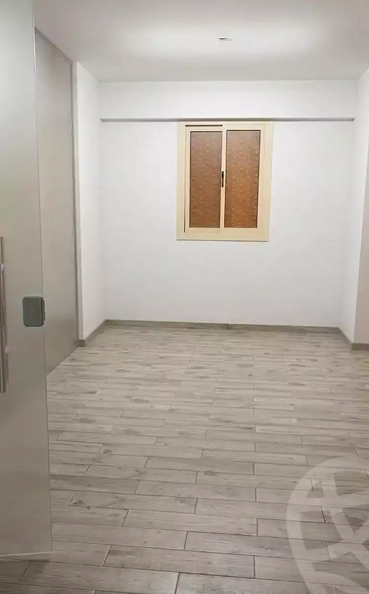 https://aqarmap.com.eg/en/listing/6909199-for-rent-cairo-el-haram-el-msaha