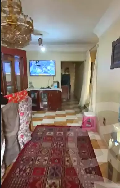 https://aqarmap.com.eg/ar/listing/6909209-for-sale-cairo-el-zaytun-hadayek-el-zayton