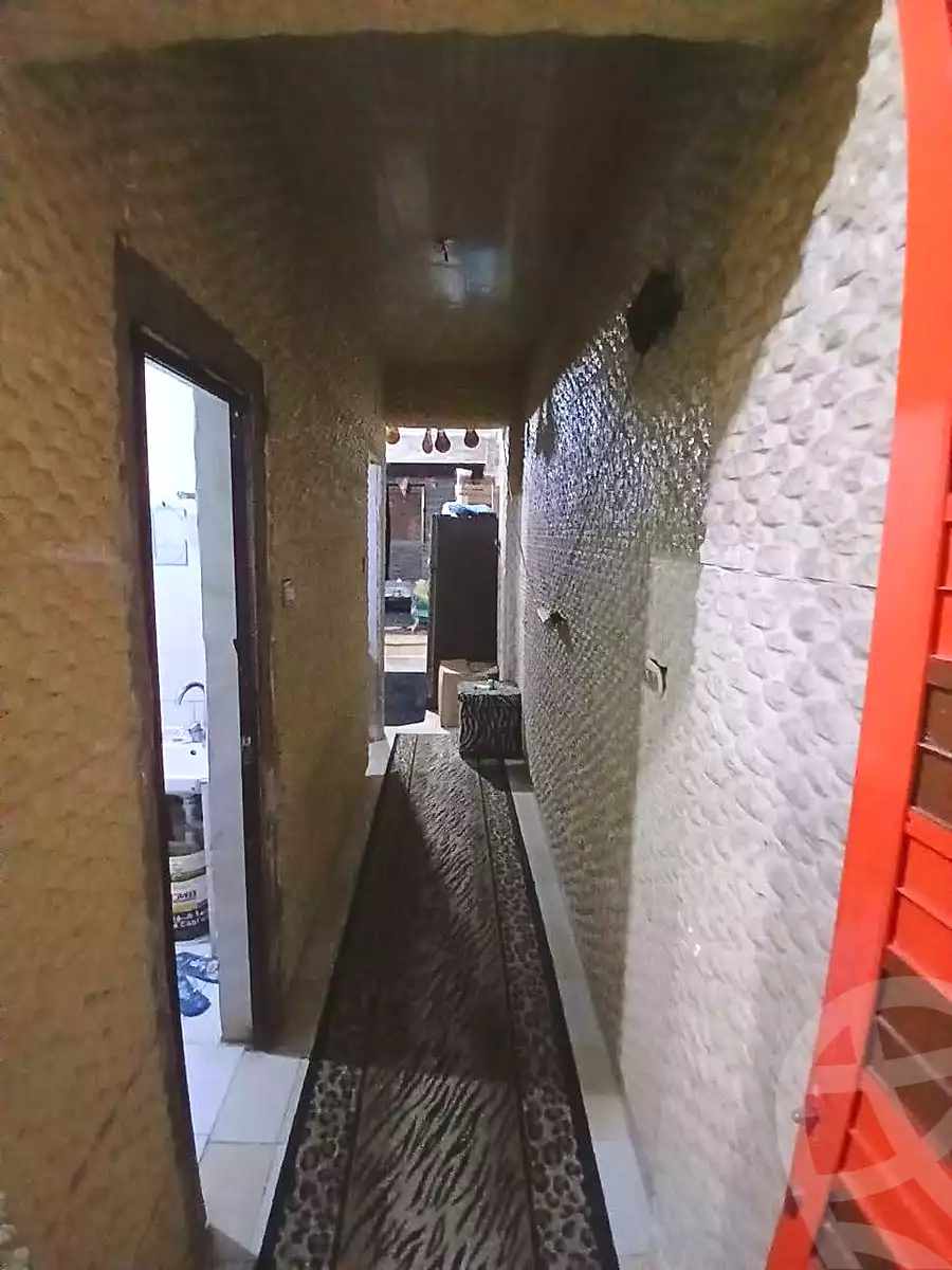 https://aqarmap.com.eg/ar/listing/6909212-for-sale-alexandria-al-agamy-lbytsh