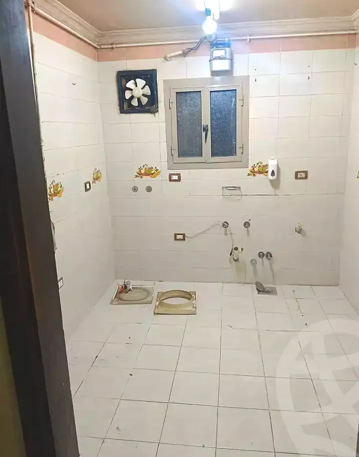 https://aqarmap.com.eg/ar/listing/6909217-for-sale-cairo-hadayek-el-koba-misr-w-el-sodan