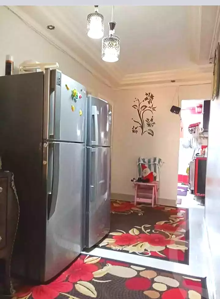 https://aqarmap.com.eg/ar/listing/6909220-for-sale-alexandria-al-agamy-lbytsh-bianchiii