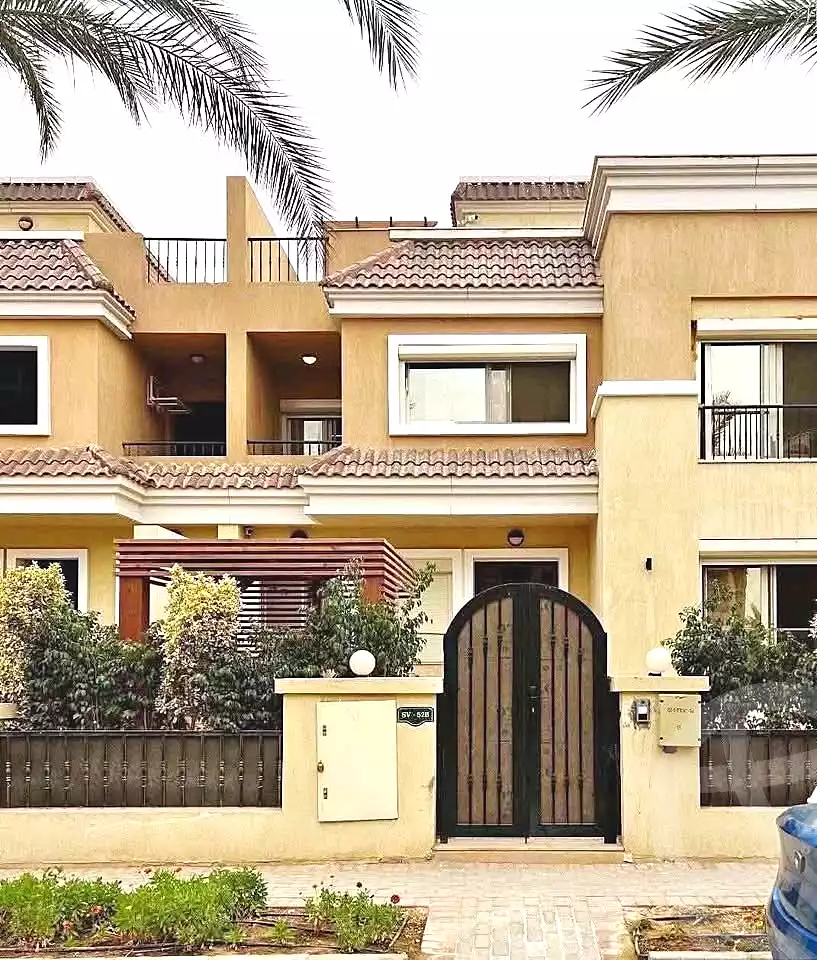 https://aqarmap.com.eg/en/listing/6909231-for-sale-cairo-new-cairo-compounds-sarai-esse-residence-sarai