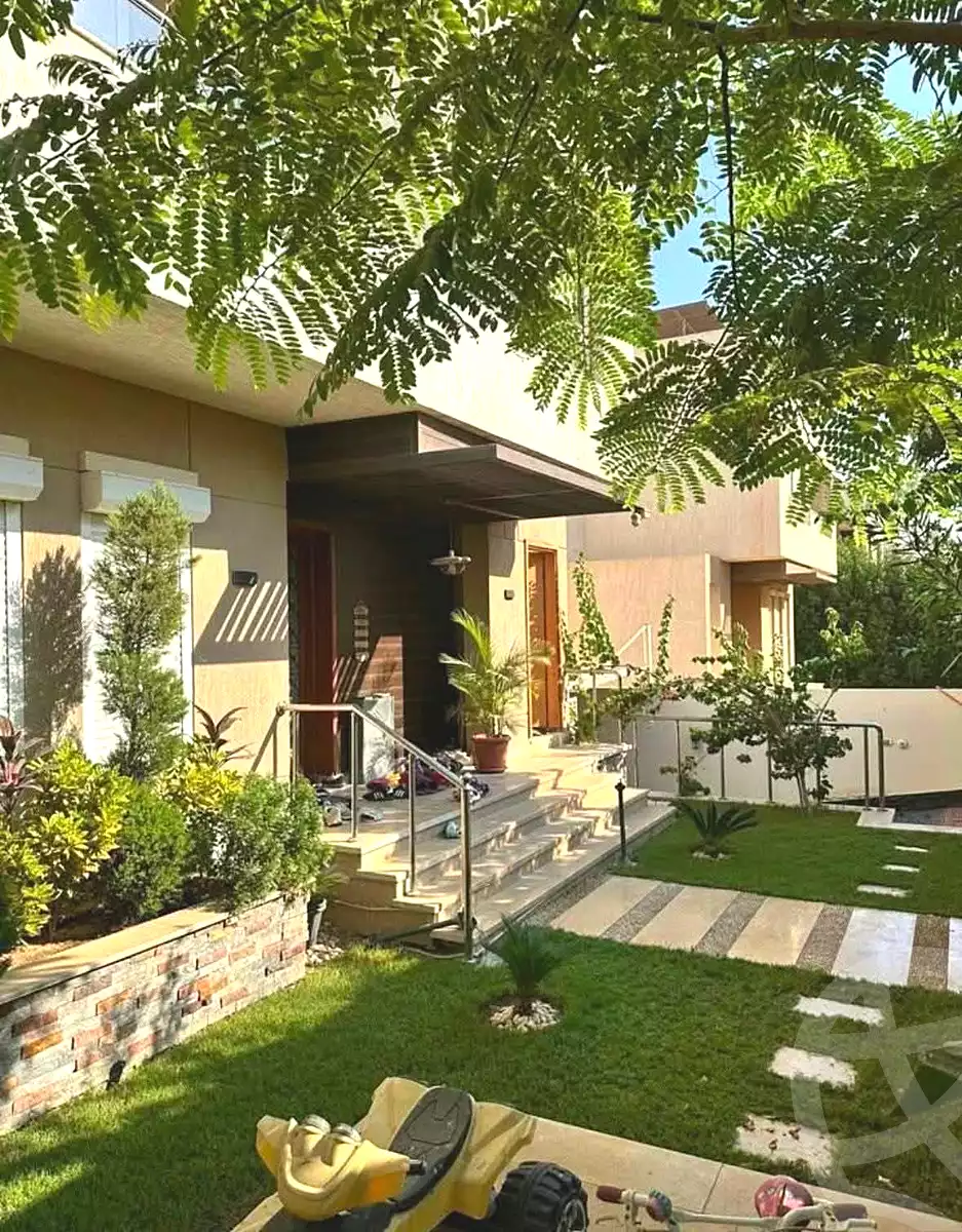 https://aqarmap.com.eg/en/listing/6909231-for-sale-cairo-new-cairo-compounds-sarai-esse-residence-sarai