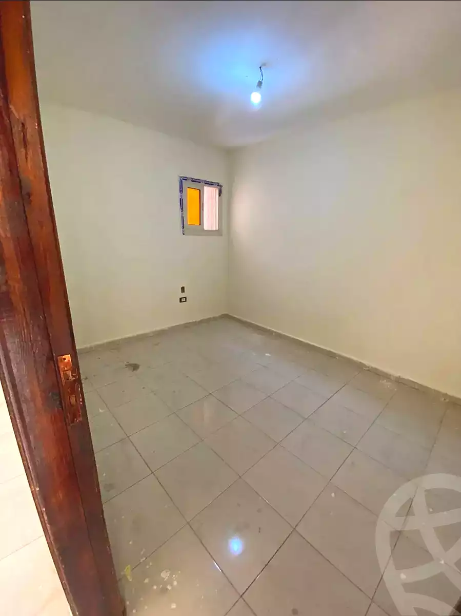 https://aqarmap.com.eg/en/listing/6909237-for-rent-cairo-el-haram-el-wafaa-w-el-amal-st