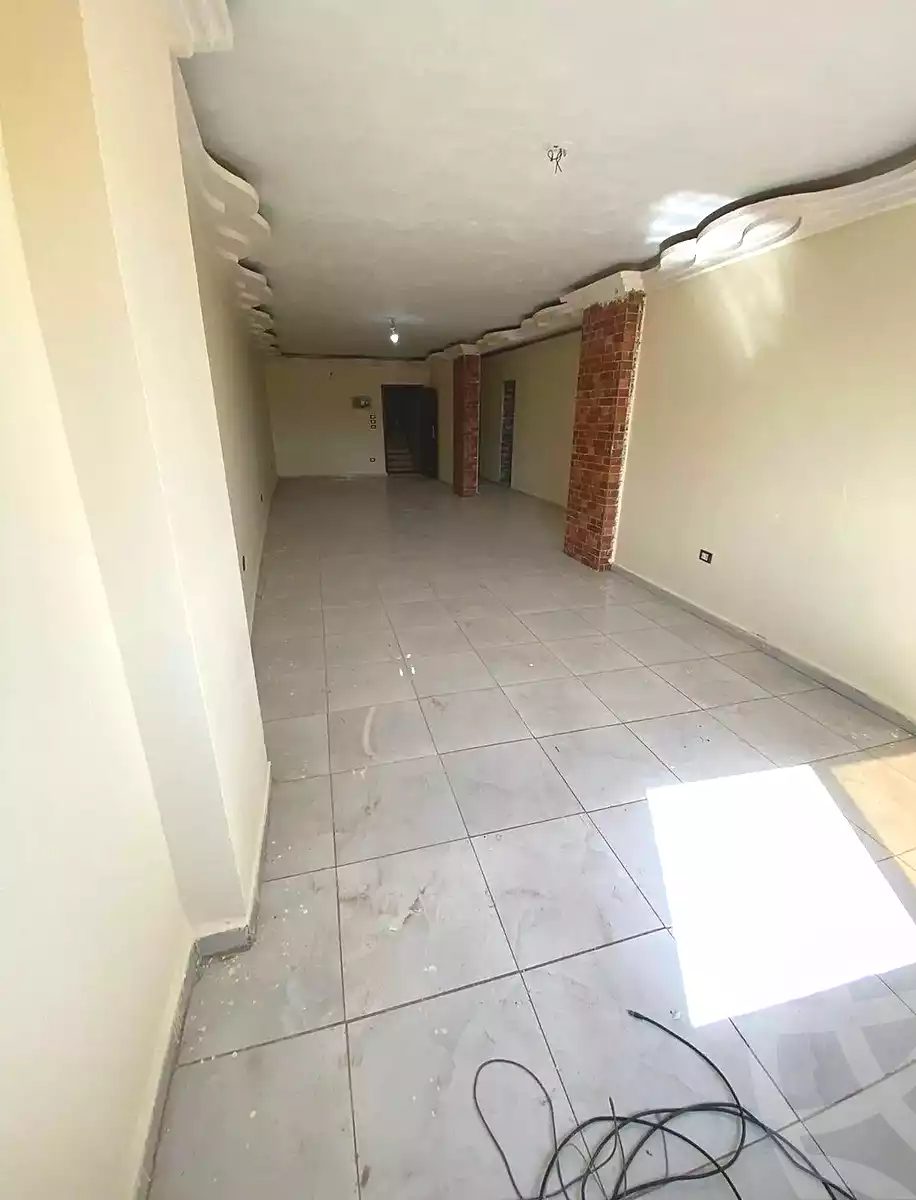 https://aqarmap.com.eg/en/listing/6909237-for-rent-cairo-el-haram-el-wafaa-w-el-amal-st