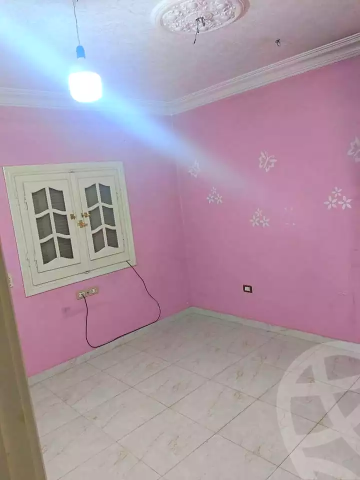 https://aqarmap.com.eg/ar/listing/6909241-for-sale-cairo-hadayek-el-koba-misr-w-el-sodan