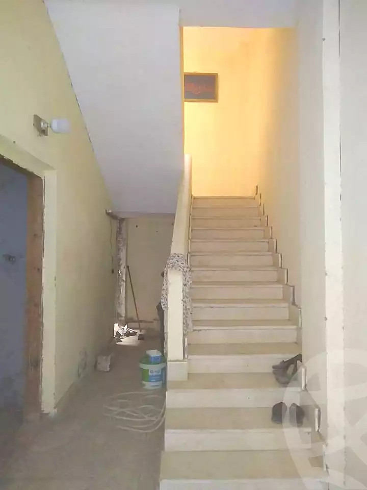 https://aqarmap.com.eg/ar/listing/6909249-for-sale-cairo-helwan