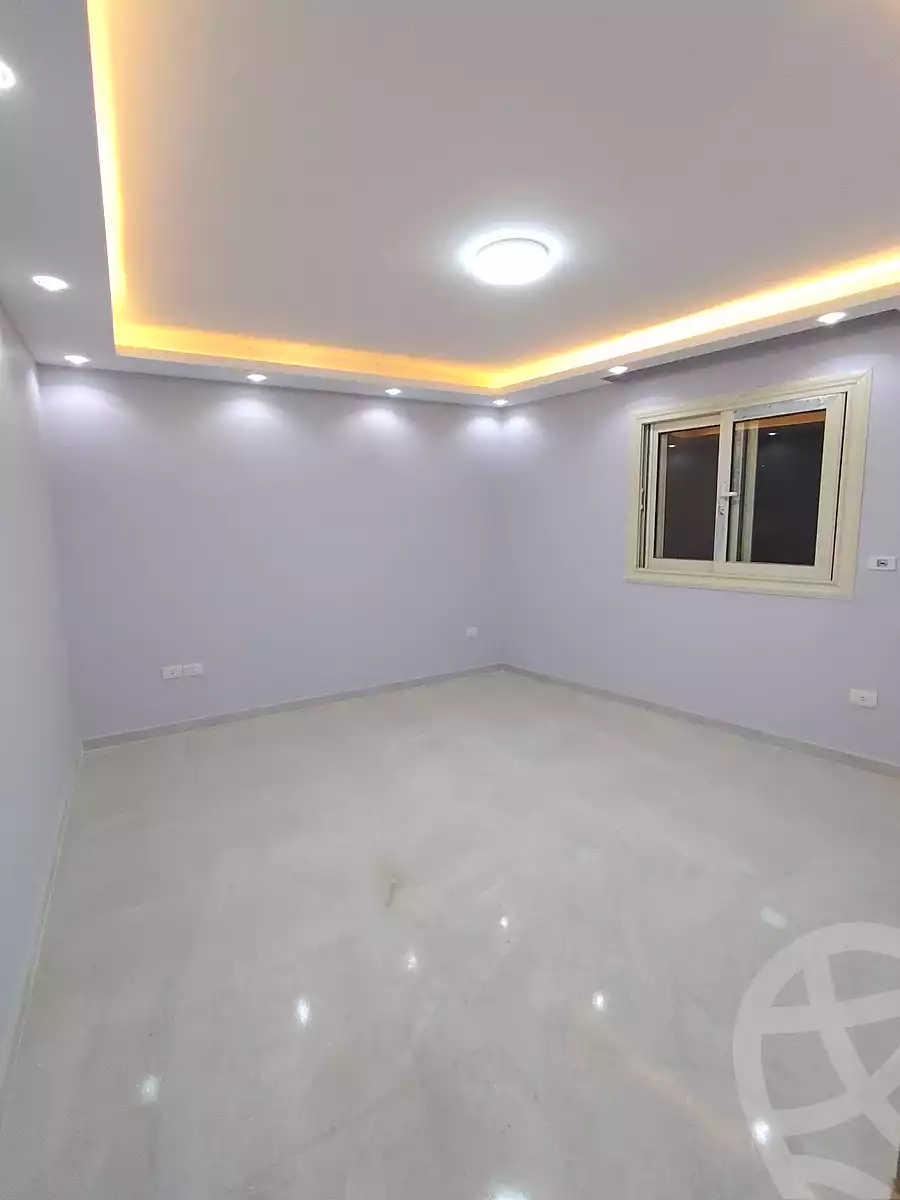 https://aqarmap.com.eg/ar/listing/6909250-for-rent-cairo-el-haram-el-taawon