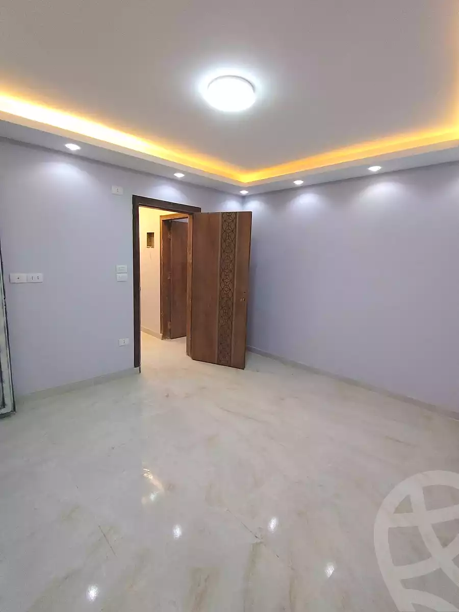 https://aqarmap.com.eg/ar/listing/6909250-for-rent-cairo-el-haram-el-taawon