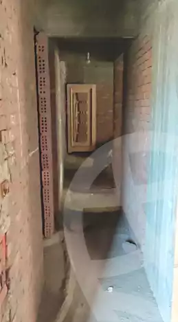 https://aqarmap.com.eg/ar/listing/6909251-for-sale-qalyubia-shubra-el-khaima-shubra-el-khaima-city