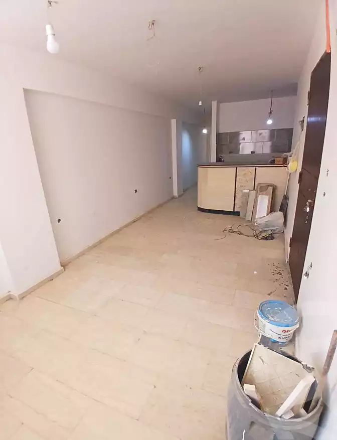 https://aqarmap.com.eg/en/listing/6909258-for-sale-cairo-el-zaytun-hlmy-lzytwn