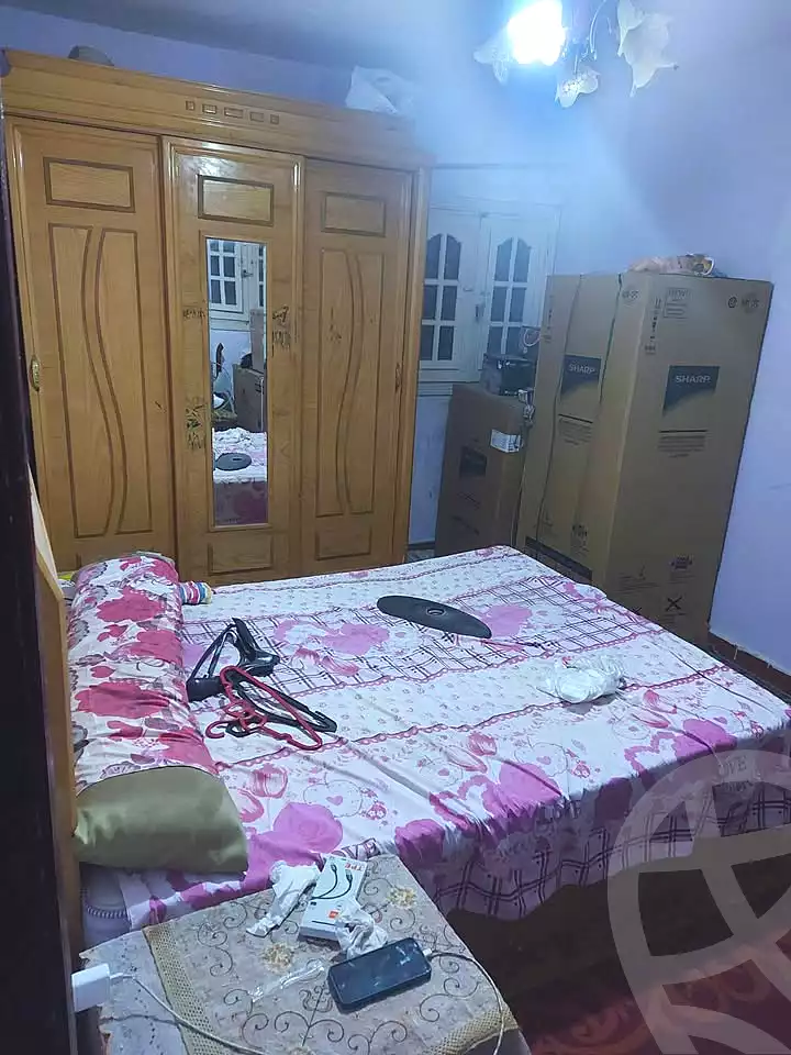 https://aqarmap.com.eg/ar/listing/6909268-for-sale-alexandria-al-agamy-lbytsh-shahr-al-assal-st