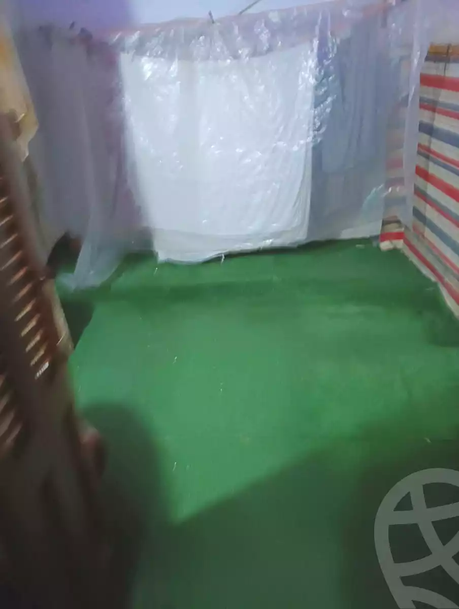 https://aqarmap.com.eg/ar/listing/6909263-for-sale-alexandria-al-agamy-lbytsh-shahr-al-assal-st