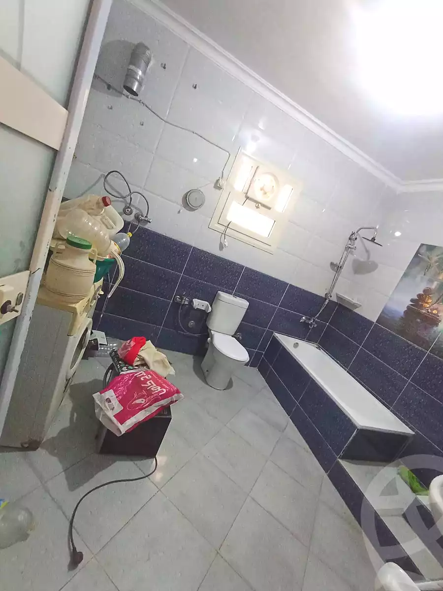 https://aqarmap.com.eg/en/listing/6909282-for-rent-cairo-helwan-helwan-el-sharkeya-ismael-kamel-st