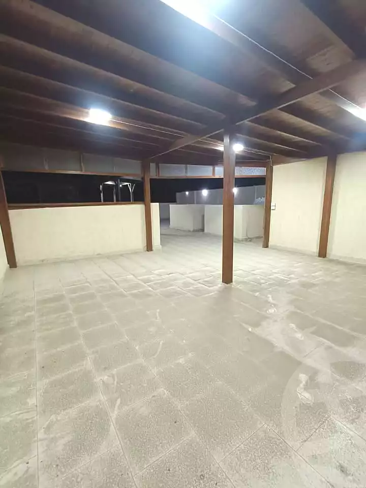 https://aqarmap.com.eg/en/listing/6909284-for-sale-alexandria-al-agamy-lbytsh-shahr-al-assal-st