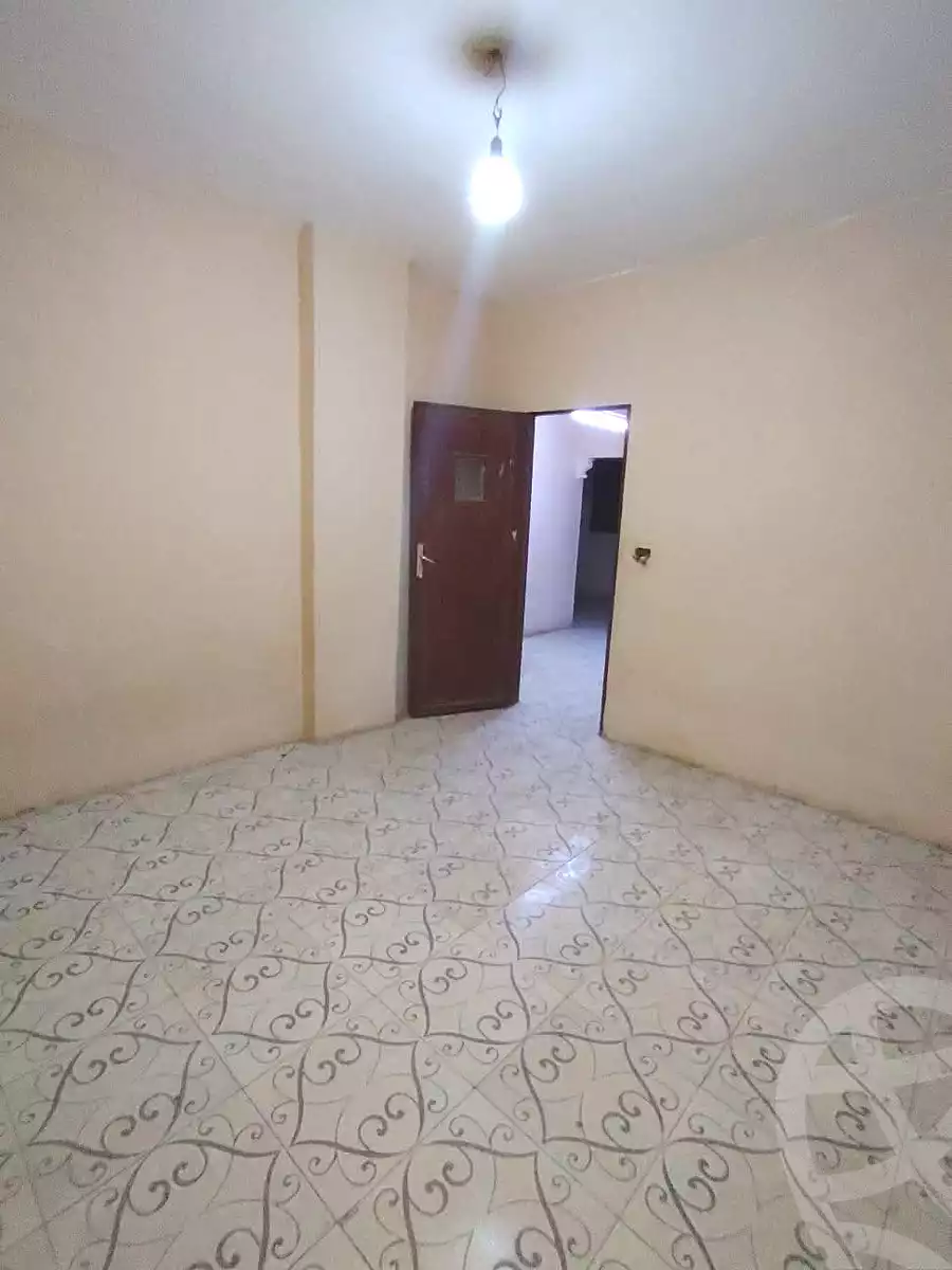 https://aqarmap.com.eg/ar/listing/6909292-for-rent-cairo-el-haram-el-talbya-tersa-st