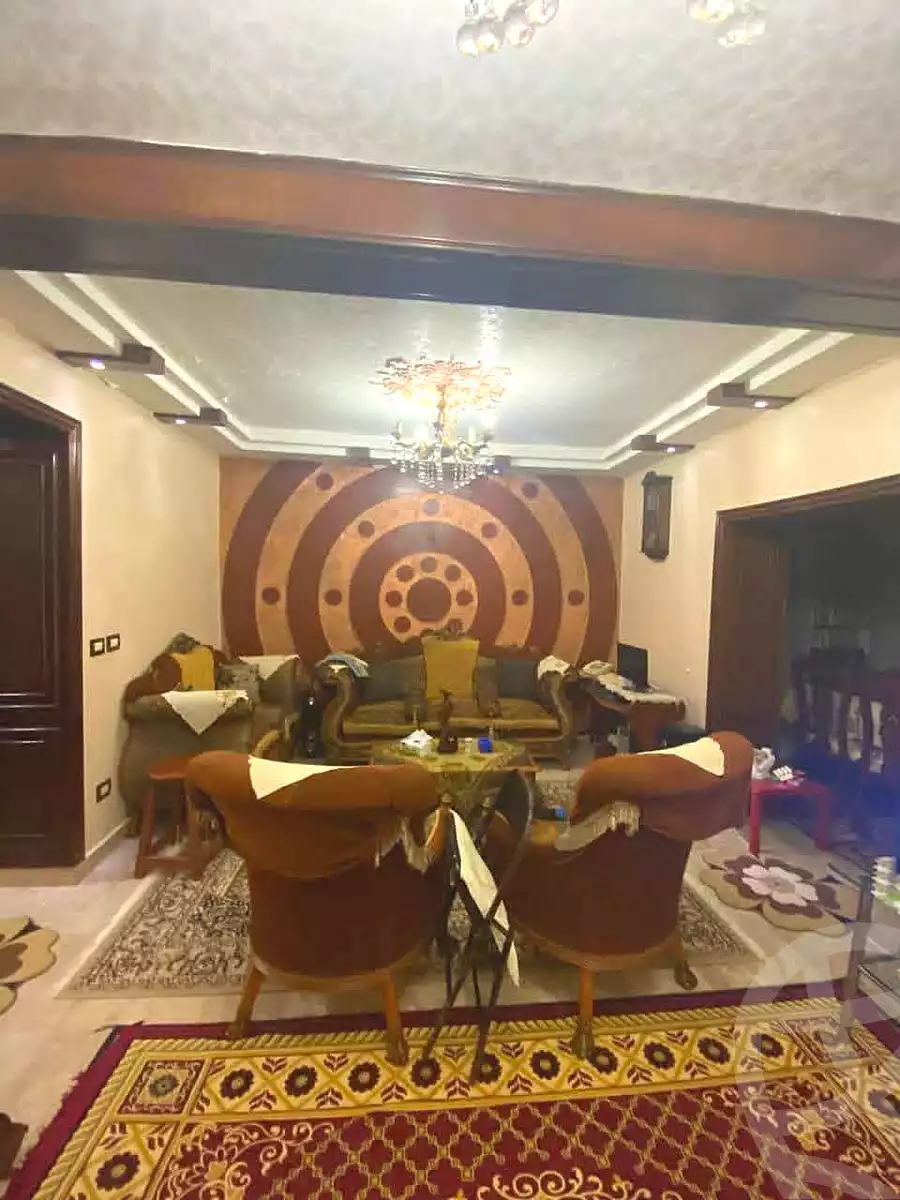 https://aqarmap.com.eg/ar/listing/6909291-for-sale-alexandria-al-agamy-lbytsh-shahr-al-assal-st