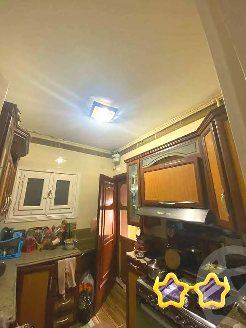 https://aqarmap.com.eg/ar/listing/6909291-for-sale-alexandria-al-agamy-lbytsh-shahr-al-assal-st