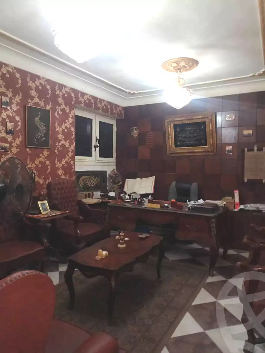 https://aqarmap.com.eg/ar/listing/6909302-for-sale-alexandria-sydy-bshr-sydy-bshr-bhry-shr-mhmd-njyb