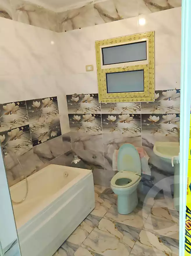https://aqarmap.com.eg/en/listing/6909307-for-rent-cairo-elnozha-Streettt-27