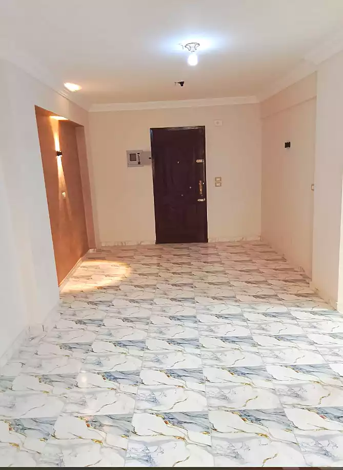 https://aqarmap.com.eg/ar/listing/6909309-for-rent-cairo-elnozha-Streettt-27