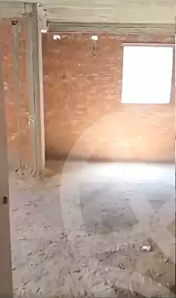 https://aqarmap.com.eg/ar/listing/6909316-for-sale-cairo-faisal-el-talbeya