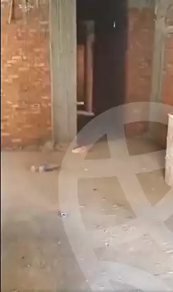https://aqarmap.com.eg/ar/listing/6909316-for-sale-cairo-faisal-el-talbeya