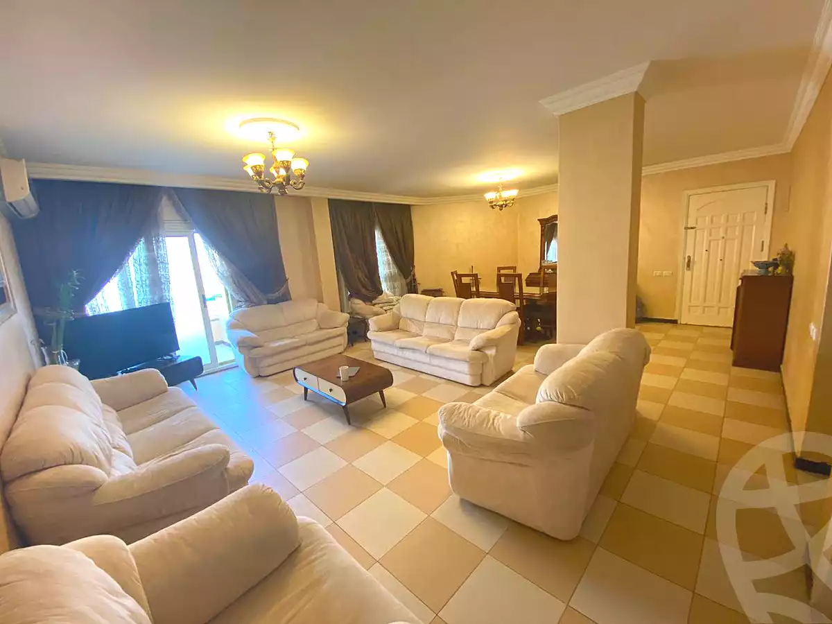 https://aqarmap.com.eg/en/listing/6909271-for-rent-cairo-6th-of-october-compounds-el-bostan