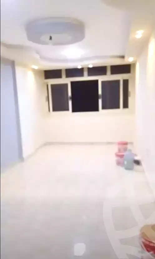 https://aqarmap.com.eg/ar/listing/6909328-for-sale-cairo-faisal-el-tawabeq-el-mansheya-st