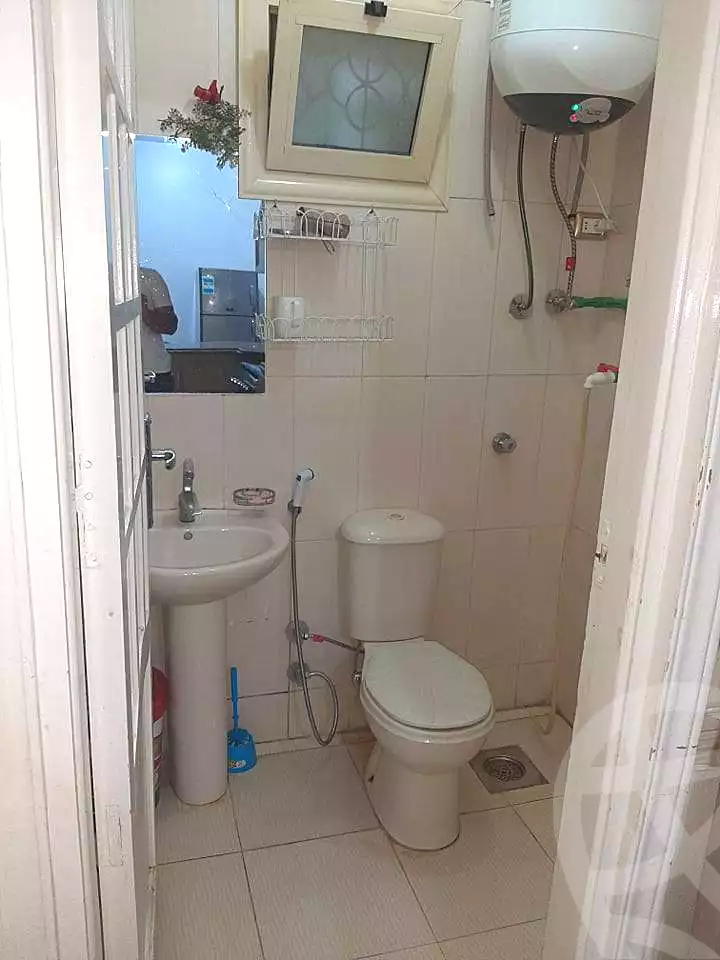 https://aqarmap.com.eg/en/listing/6909327-for-rent-alexandria-al-agamy-lbytsh-bianchiii-street-11
