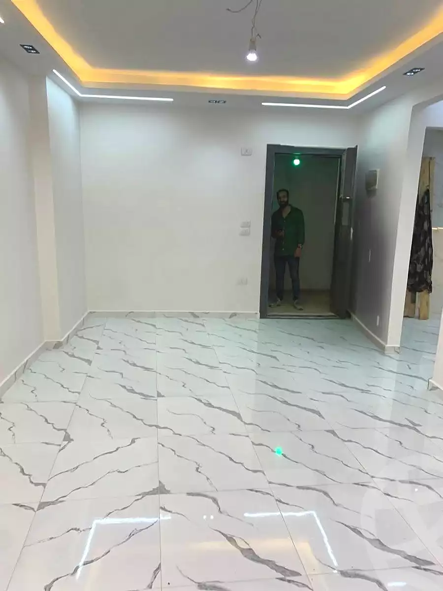https://aqarmap.com.eg/en/listing/6909334-for-rent-cairo-el-haram