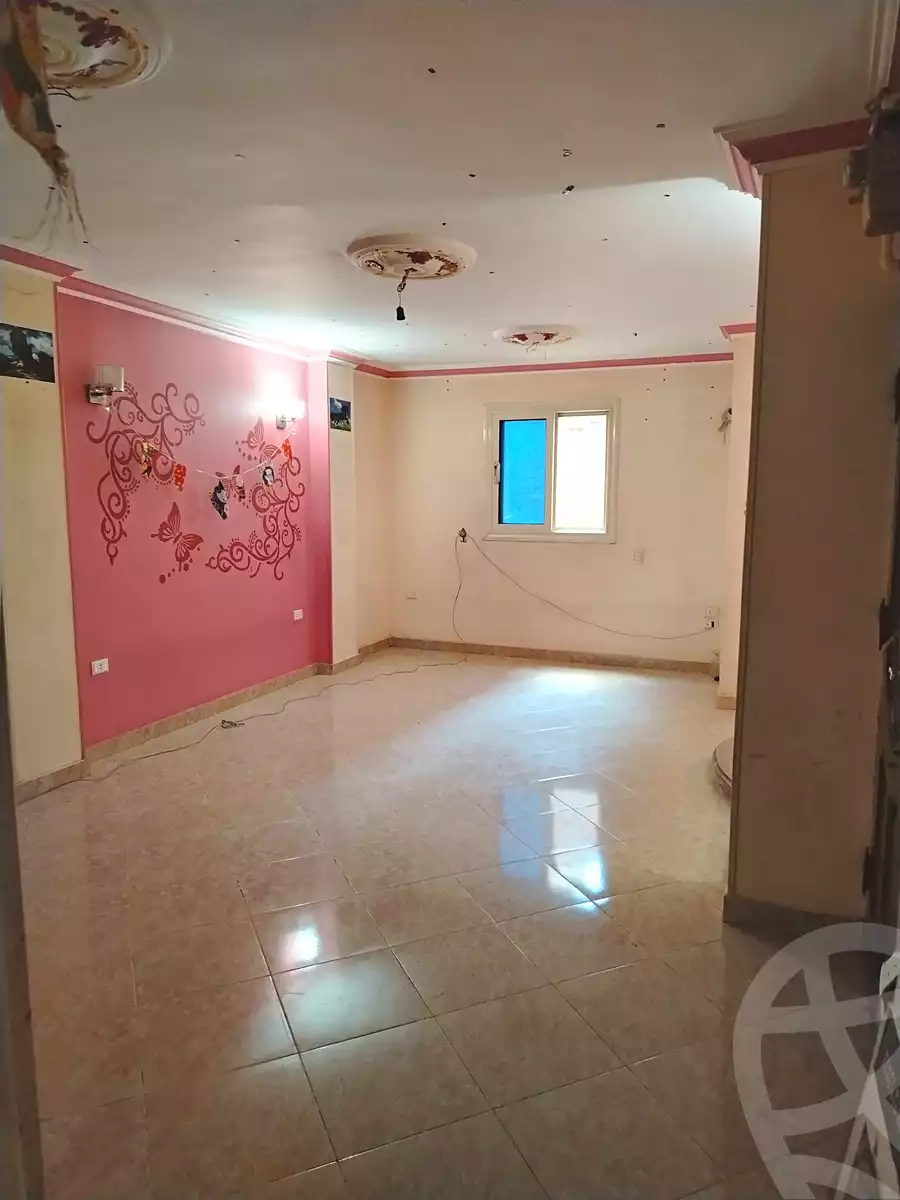 https://aqarmap.com.eg/ar/listing/6909335-for-rent-cairo-faisal-el-tawabeq-hamad-yassin-st