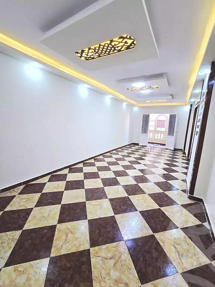 https://aqarmap.com.eg/ar/listing/6909346-for-sale-alexandria-al-agamy-shataa-el-nakheel