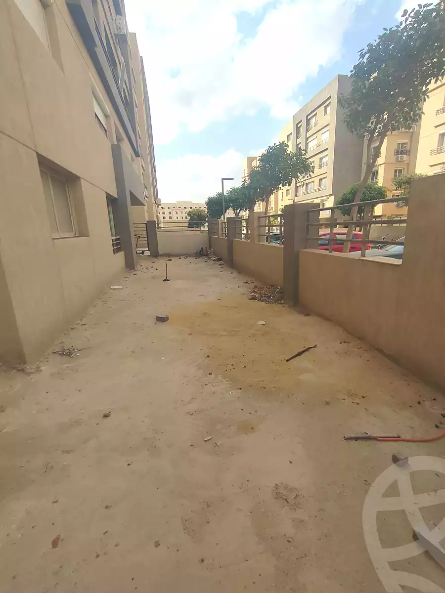 https://aqarmap.com.eg/en/listing/6909312-for-sale-cairo-new-cairo-compounds-the-square