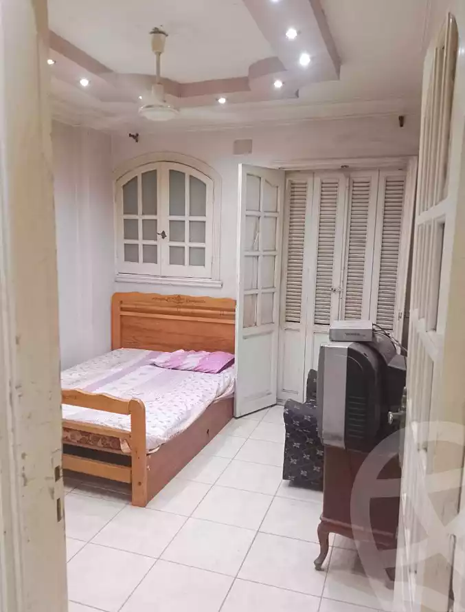 https://aqarmap.com.eg/en/listing/6909343-for-rent-cairo-el-sayyeda-zeinab