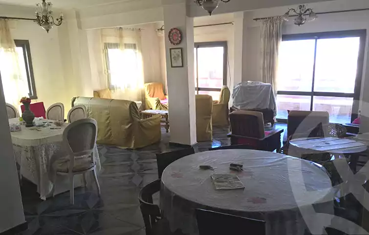 https://aqarmap.com.eg/ar/listing/6909344-for-sale-alexandria-al-agamy-bw-ywsf