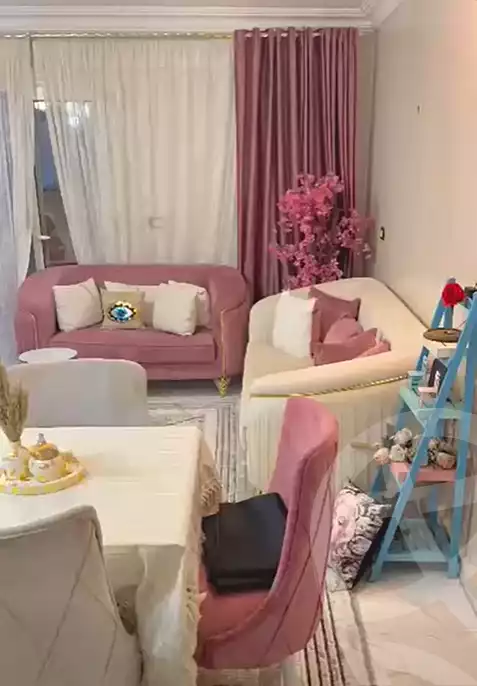https://aqarmap.com.eg/ar/listing/6909348-for-sale-cairo-ain-shams