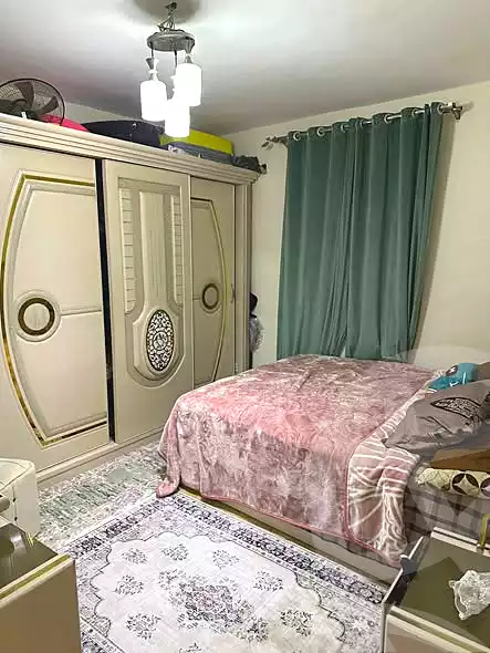 https://aqarmap.com.eg/ar/listing/6909369-for-sale-alexandria-al-agamy-el-hanouvel-kasr-al-quiri-st-1